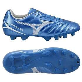 Mizuno Monarcida Neo lll Select FG (Jr)