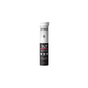Styrkr SLT07 Hydration Tablets 6x12