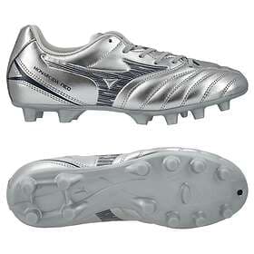 Mizuno Monarcida Neo III Select FG/AG (Jr)