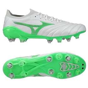 Mizuno Morelia Neo IV Beta Made in Japan SG (Men's)