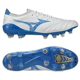 Mizuno Morelia Neo IV Beta Elite Sg (Men's)