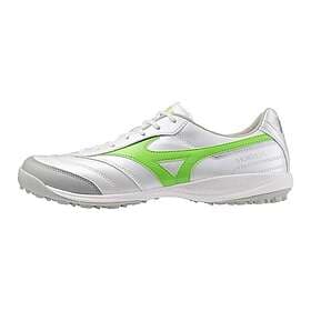 Mizuno Morelia Sala Pro TF (Men's)