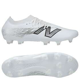 New Balance Furon V8 Pro 10 Year FG (Men's)