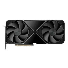 nVidia RTX PRO 6000 Blackwell Retail 96GB