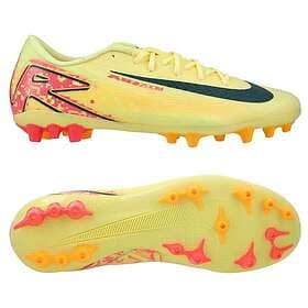 Nike Air Zoom Mercurial Vapor 16 Academy Mbappé Personal Edition AG (Men's)