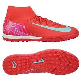 Nike Air Zoom Mercurial Superfly 10 Academy TF (Men's)