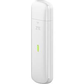 ZTE MF833N 4G Dongel