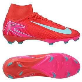 Nike Zoom Superfly 10 Pro FG Mens Football Boots Hf9433 Soccer Cleats HF9433