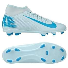 Nike Mercurial Superfly 10 Club MG (Men's)
