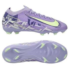 Nike Air Zoom Mercurial Vapor 16 Pro FG (Jr)