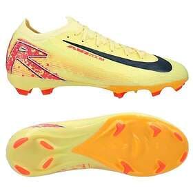 Nike Air Zoom Mercurial Vapor 16 Pro Mbappé Personal Edition FG (Men's)