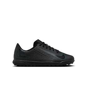 Nike Kids Vapor Jr 16 Club Shoes FQ8287