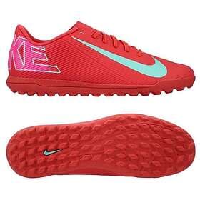 Nike Mercurial Vapor 16 Club TF (Men's)