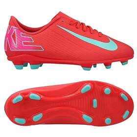 Nike Vapor 16 Club FG/MG Football FQ8286