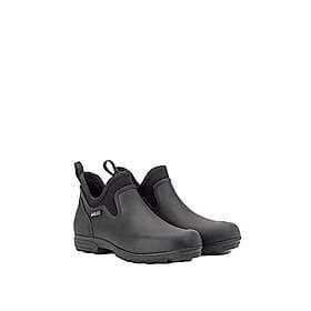 Aigle Lessfor Plus 2 (Men's)
