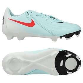 Nike Phantom Gx 2 Academy Mg Football Boots