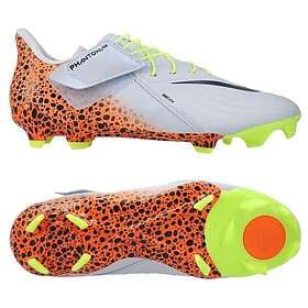 Nike Phantom Gx II Academy Easyon MG (Men's)