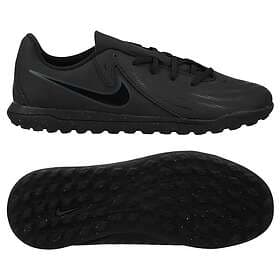 Nike Phantom GX II Club TF (Jr)