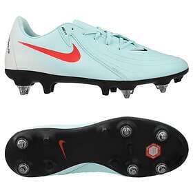 Nike Phantom GX II Academy SG (Men's)