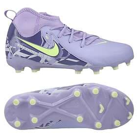 Nike Phantom Luna II Academy MG (Jr)