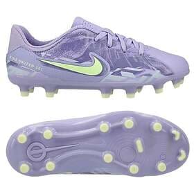 Nike Tiempo Legend 10 Academy MG (Jr)