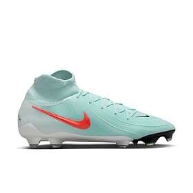 Nike Phantom Luna II Pro FG (Unisex)