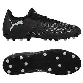 Puma Future 8 Play MG (Unisex)