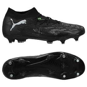 Puma Future 8 Match SG (Unisex)