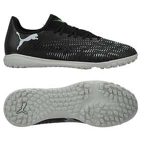 Puma Future 8 Play 107381