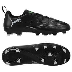Puma Future 8 Play FG/AG (Jr)