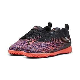 Puma Future 8 Play TT (Jr)