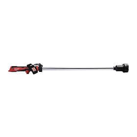 Milwaukee BSWP-0 Lensepumpe M12