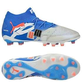 Puma Future 8 Ultimate AG (Unisex)