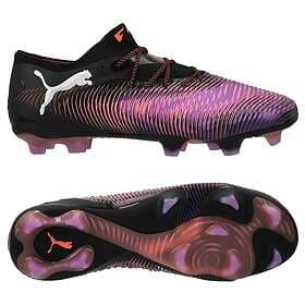 Puma Future 8 Ultimate Low FG (Unisex)