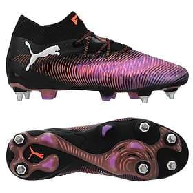 Puma Future 8 Ultimate SG (Unisex)