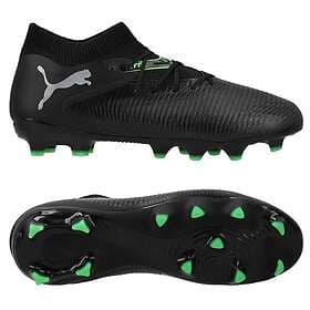 Puma Future 8 Pro FG/AG (Jr)