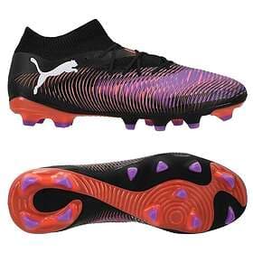 Puma Future 8 PRO Football Boots