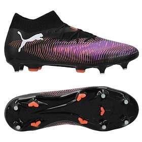 Puma Future 8 Pro SG (Unisex)