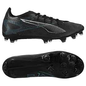 Puma Ultra 5 Pro Fg/ag (Unisex)