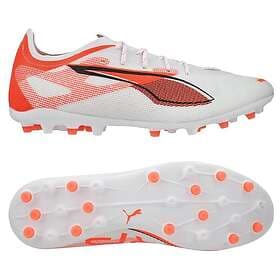 Puma Ultra 5 Pro MG (Unisex)