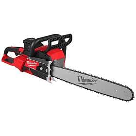 Milwaukee 50cm M18 F2CHS50-0