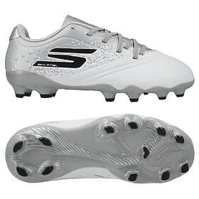 Skechers Razor 1.5 FG (Jr)