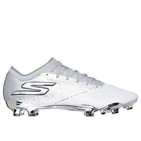 Skechers Razor 1.5 FG (Unisex)