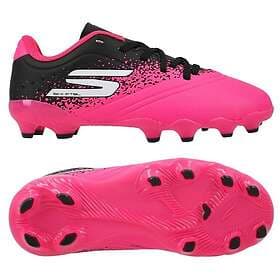 Skechers Razor FG (Jr)