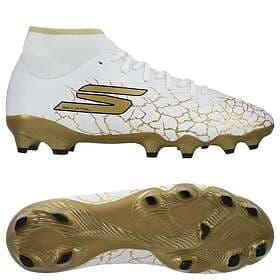 Skechers Skx_01 1.5 Academy FG (Unisex)