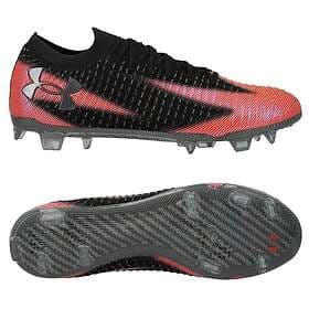Under Armour Shadow Elite 3.0 FG (Unisex)