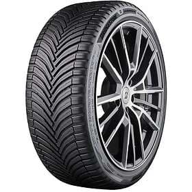 Bridgestone Turanza All Season 6 215/40 R17 87Y XL