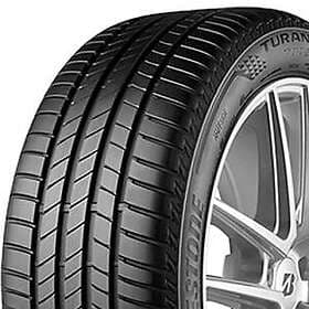 Bridgestone Turanza 6 225/55 R16 99V XL Enliten