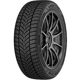 Goodyear UltraGrip Performance+ SUV 215/70 R16 104H XL