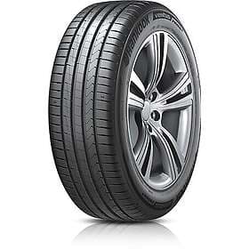 Hankook Ventus Prime 4 SUV K135A 235/55 R17 103H XL